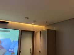 -华夏良子·足道SPA艾灸(翠微店)