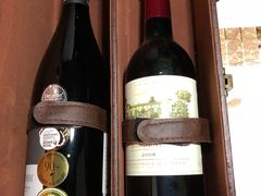 -无锡苏宁银河国际酒店-悦府65中餐厅