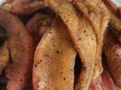 -渝味餐厅(雨山西路店)