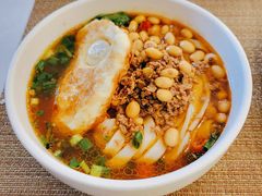 -岳阳阿波罗御庭酒店(岳阳楼区南湖广场店)