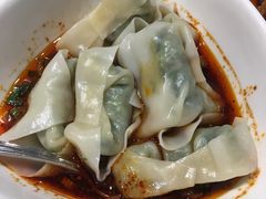 -鼎泰丰(新港中心店)