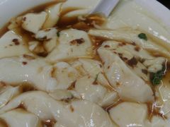 -聚香斋(东关街店)