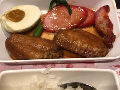-ISA(中港城店)