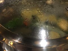 -南京人家(盛京大奥莱店)