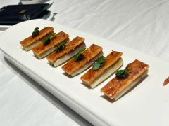 -二十四单 淮扬新味