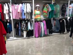 -BIGOFFS 超级折扣(仁恒伊势丹店)