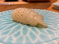 -尖沙咀