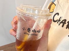-正宗上海陆记熏鱼