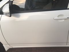 -新干线汽车美容保养维修服务连锁机构(金碧店)