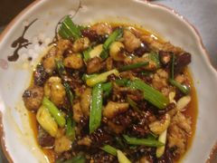 -恒府1993(文昌北路店)