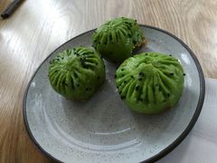 -花悦豆香