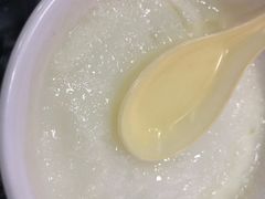 -燊意布拉肠云吞面(中山四路店)