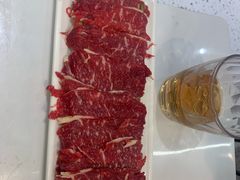 -义乌之心城市生活广场