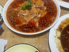 -禄源饭店