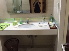 天沐明月山温泉度假村-明月山天沐温泉度假村