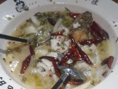 -宋小谨(惠安禹洲店)