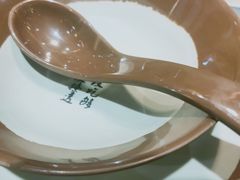 -锅来乐地锅鸡(安亭店)