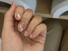 -海底捞火锅(莘松路店)