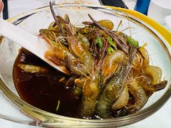 -瑞福园联谊餐室(茂名南路店)