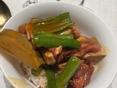 -许家菜(望江店)
