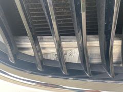 -北京联通昊普别克4S店(亚运村店)