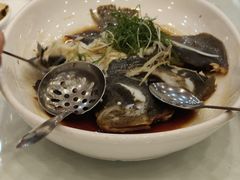 -小榄公饭店·岭南庭院餐厅(民安北路店)