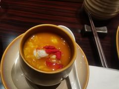 -上海中星铂尔曼大酒店 锦·日本料理