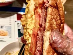 -敏华冰厅(天河城店)