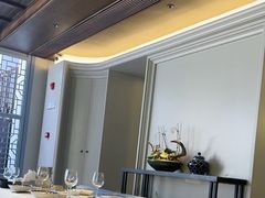 -狮王府淮扬菜(夫子庙老门东店)