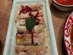 -成都吃客(九眼桥店)