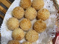 -凤吉园乌拉满族火锅中华老字号(繁荣路店)