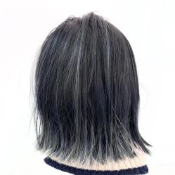 -和良形象