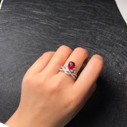 -威德钻石-克拉钻大本营(南京东路店)