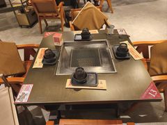 -塘屋烧烤·云南火塘烧烤品牌(春城慧谷旗舰店)