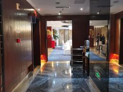 -写庭·鱼鲜川菜·宴请(铁像寺水街店)