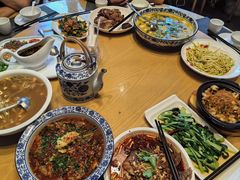 -盘飧市(春熙路店)