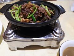 -文昌鸡餐厅(原新银座店)