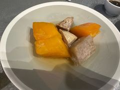 -吴记富苑(朝阳店)