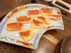 -田舍家Inakaya(天汇igc店)