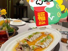-花锦堂·隐庐
