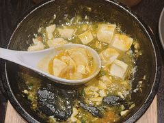-苏淮景·苏闽融创菜·海鲜(原空港井河轩店)