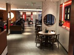 大堂-松鹤楼·苏式汤面(虹桥天地店)