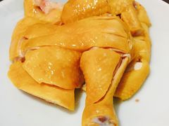 -潮堂 · 潮州菜(国贸商城店)