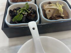 -吴记小园楼(新庄店)