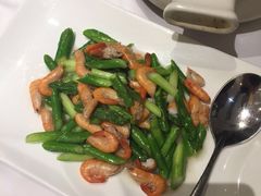 -道道鲜·崇明私房菜(五角场店)