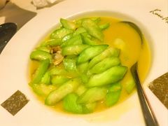 -桂满陇·杭州小馆(巴黎春天浦建店)