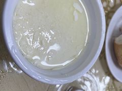 -吾斯曼珍珠抓饭王