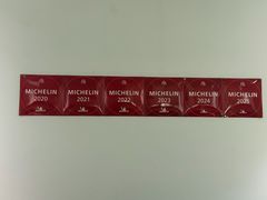 -静一餐厅·湖北菜(前门店)