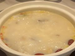 -廣順興(兴华路店)
