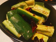 -红盔甲·小龙虾(天钥桥店)